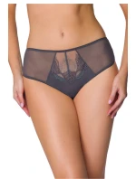 Kalhotky model 219306 Mat