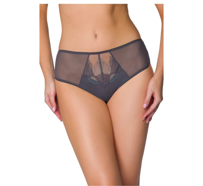 Kalhotky model 219306 Mat