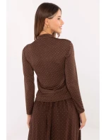 Halenka  model 219369 Rue Paris