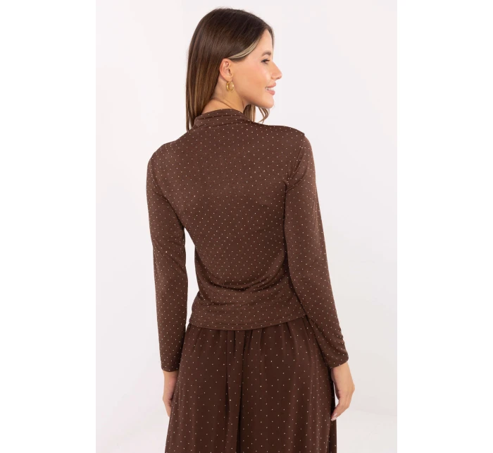 Halenka  model 219369 Rue Paris