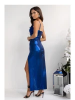 Dlouhé šaty  model 220763 With You