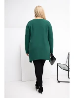Tunika plus size   model 223033 Relevance
