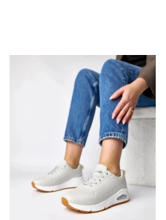 Sportovní obuv model 224171 Solea