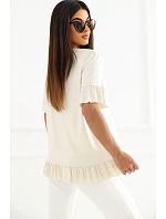 Halenka model 228251 Relevance Halenka model 228251 Relevance