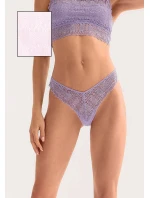 Dámské brazilky model 21789616 - Infiore Dámské brazilky model 21789616 - Infiore