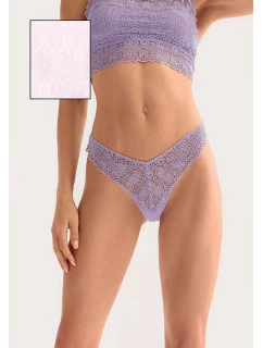 Dámské brazilky model 21789616 - Infiore