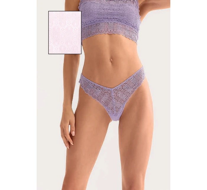 Dámské brazilky model 21789616 - Infiore Dámské brazilky model 21789616 - Infiore