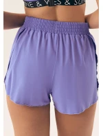 Dámské šortky model 21150084 - Esotiq