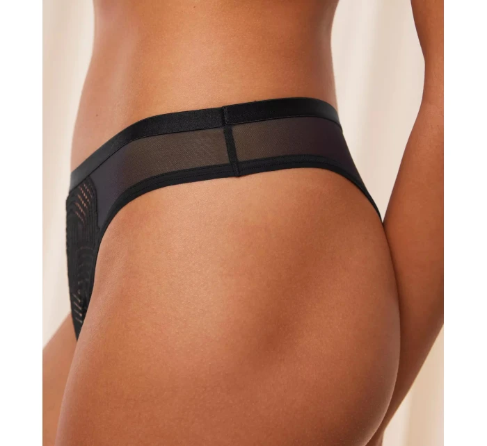 model 20331773 Spotlight Brazilian BLUE BLUE - Triumph model 20331773 Spotlight Brazilian BLUE BLUE - Triumph