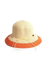 Klobouk Art Of Polo 24156 Petra