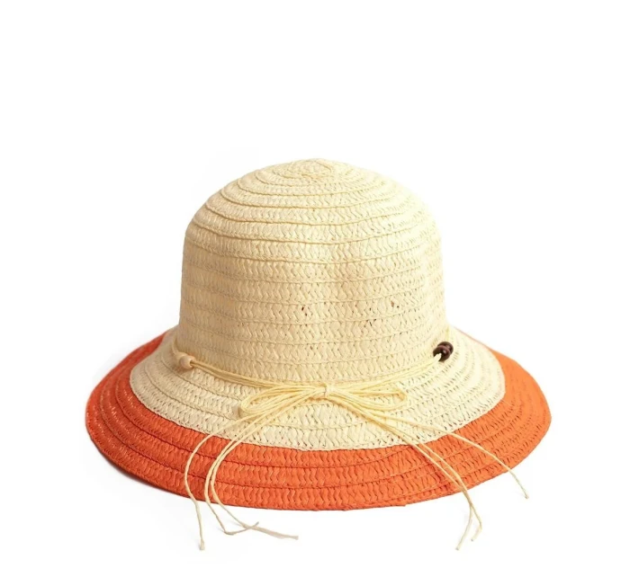 Klobouk Art Of Polo 24156 Petra