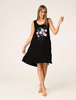 Košile Klíč LND 560 A26 sz/r S-XL