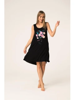 Košile Klíč LND 560 A26 sz/r S-XL