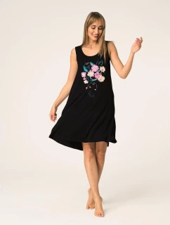 Košile Klíč LND 560 A26 sz/r S-XL