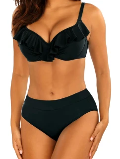 Dámské dvoudílné plavky 26 19  model 21128062 - Self