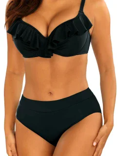 Dámské dvoudílné plavky 26 19 model 21128062 - Self