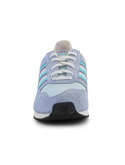 Boty adidas Race Walk M model 19061873 - adidas ORIGINALS