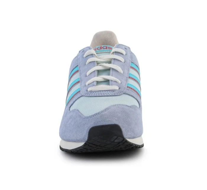 Boty adidas Race Walk M GZ2045