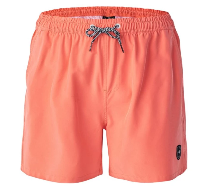 Plavecké šortky AquaWave Degras M 92800481954