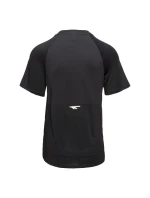 Tričko  M model 20209534 - Hi-Tec