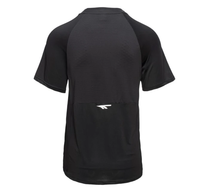 Tričko  M model 20209534 - Hi-Tec