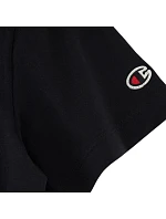 Champion SS Tee W 117535 KK001 Tričko