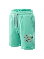 Elbrus Zina Tg Jr šortky 92800493262