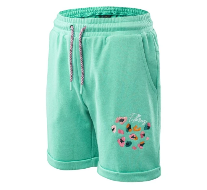 Elbrus Zina Tg Jr šortky 92800493262