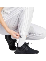 Essentials 3Stripes Fleece Kalhoty W dámské model 20881826 - ADIDAS Essentials 3Stripes Fleece Kalhoty W dámské model 20881826 - ADIDAS