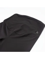 Dámské legíny model 21353223 SHORTS WMNS - IQ