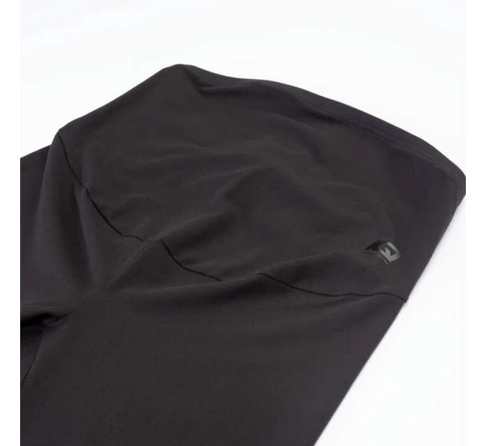 Dámské legíny model 21353223 SHORTS WMNS - IQ