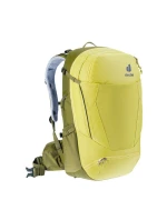 Cyklistický batoh Deuter Trans Alpine 30 320032412030