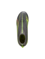 Fotbalové boty Ultra 5 Match+ LL FG/AG Jr model 21075265 03 - Puma