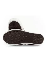 Boty Jr model 21105306 - Lee Cooper