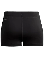 Adidas Adizero Essentials Running Booty W IY7847 dámské šortky Adidas Adizero Essentials Running Booty W IY7847 dámské šortky