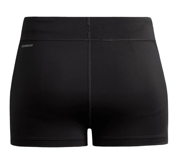 Adidas Adizero Essentials Running Booty W IY7847 dámské šortky Adidas Adizero Essentials Running Booty W IY7847 dámské šortky