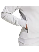 Mikina Tiro 25 FullZip W model 21761851 - ADIDAS Mikina Tiro 25 FullZip W model 21761851 - ADIDAS