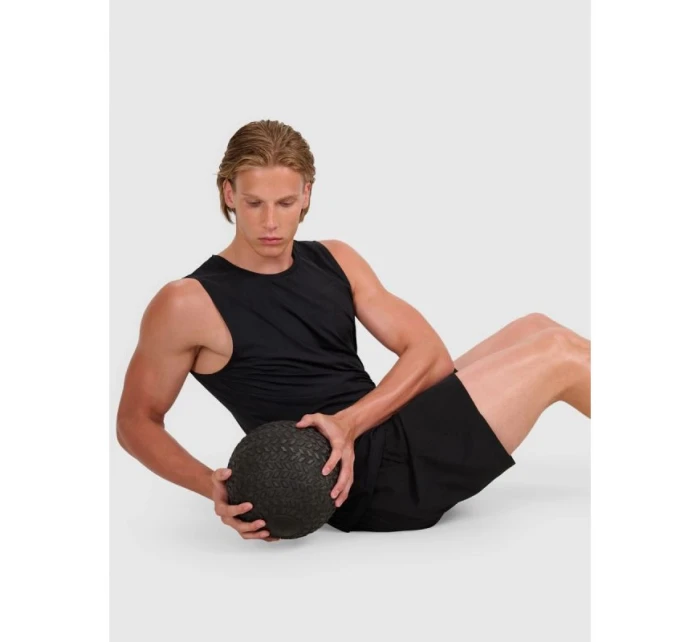 Pánské rychleschnoucí tréninkové tílko model 21476924 - 4F