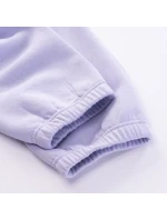 Dámské kalhoty LADY HRABBONI Dámské kalhoty LADY HRABBONI