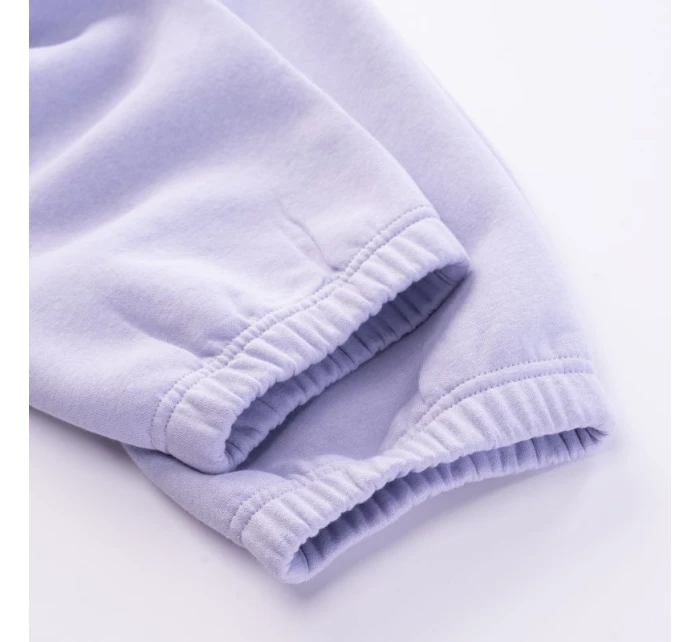 Dámské kalhoty LADY HRABBONI Dámské kalhoty LADY HRABBONI