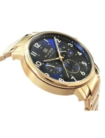 Pánské hodinky Tommy Hilfiger Daniel 1710384