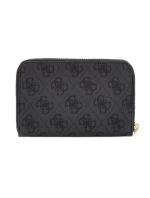 DÁMSKÁ S model 21819506 - Guess DÁMSKÁ S model 21819506 - Guess