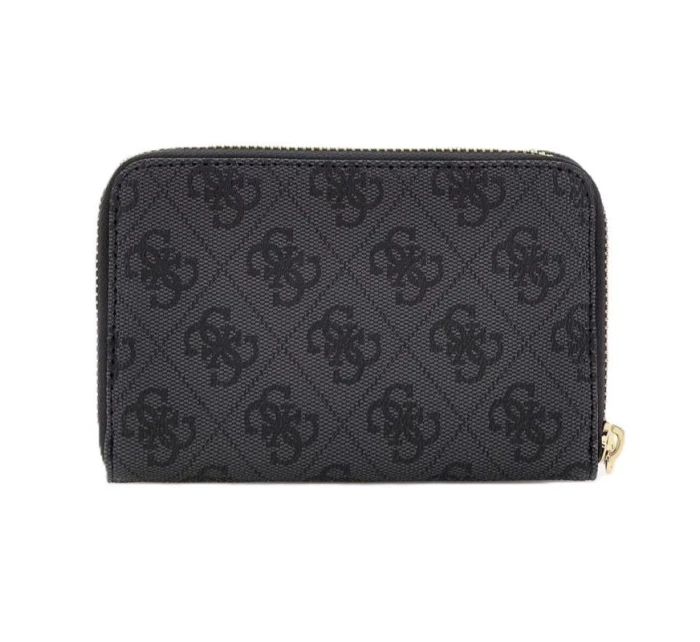 DÁMSKÁ S model 21819506 DÁMSKÁ S model 21819506