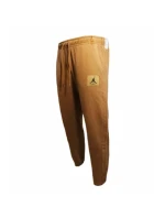 Pánské tepláky Air Jordan Flight Fleece - FB7298-231 Pánské tepláky Air Jordan Flight Fleece - FB7298-231