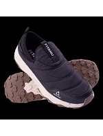 Pánská obuv model 22056499 ECO - Fitanu Pánská obuv model 22056499 ECO - Fitanu