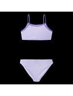 Dětské dvoudílné plavky model 22071264 JR - Coqui