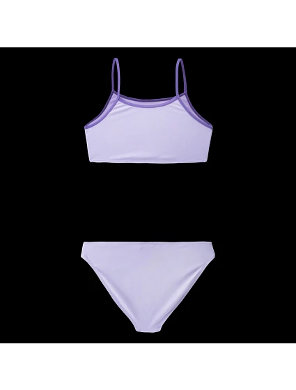 Dětské dvoudílné plavky model 22071264 JR - Coqui