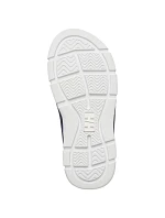 Helly Hansen pánské žabky SANDHAMN SANDAL 12085 597
