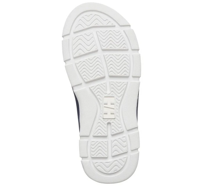Helly Hansen pánské žabky SANDHAMN SANDAL 12085 597