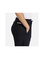 Dámské kalhoty ROSSIGNOL W Presset Pant, černé Dámské kalhoty ROSSIGNOL W Presset Pant, černé